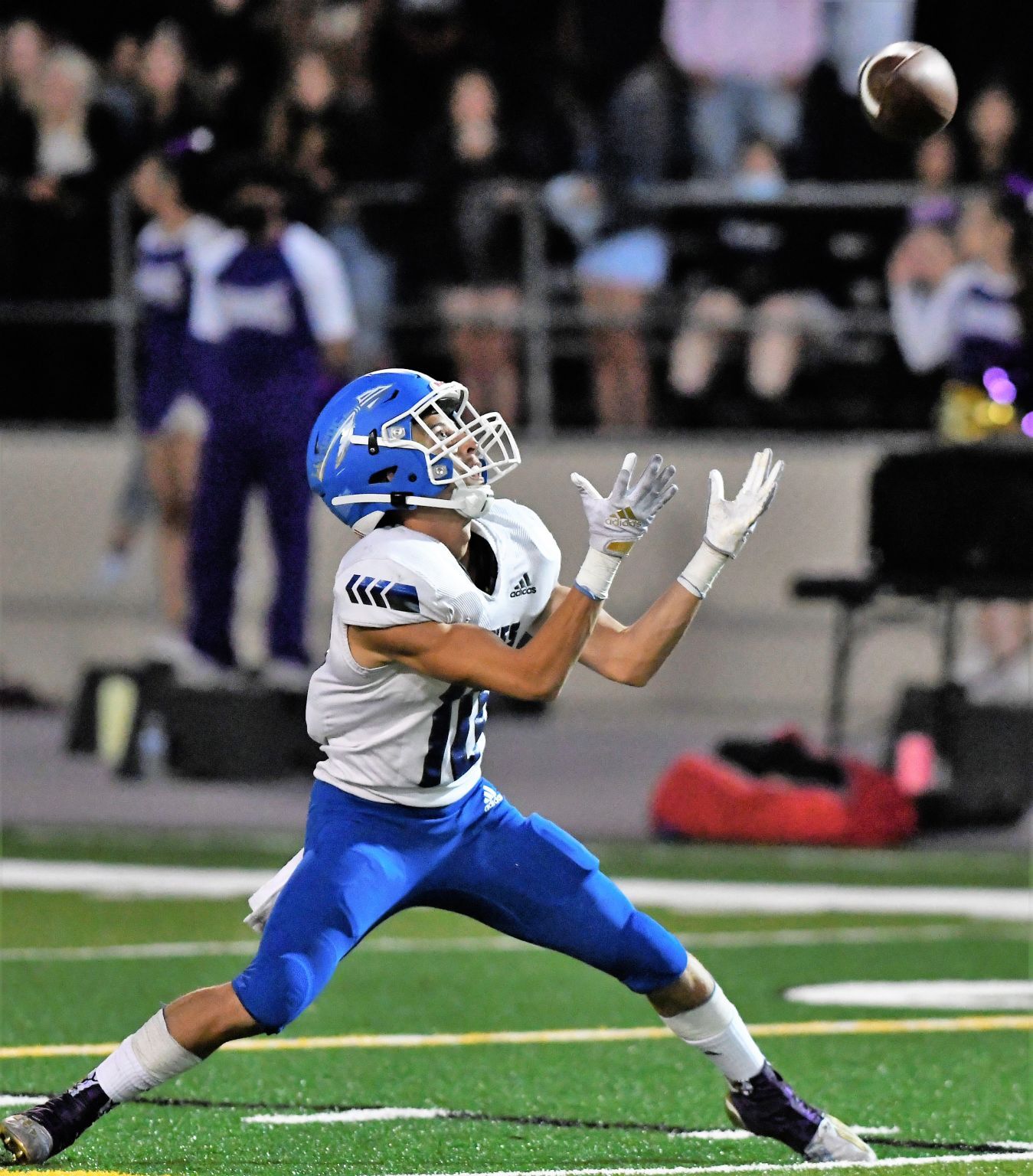 082721 LHS RHS FB 25.JPG